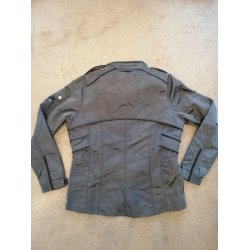 Pikeur jakke str. 36/38